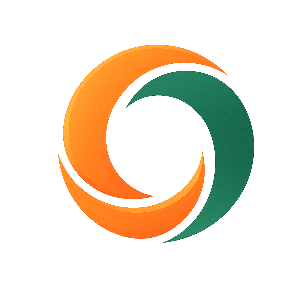 لوگوی آنشو